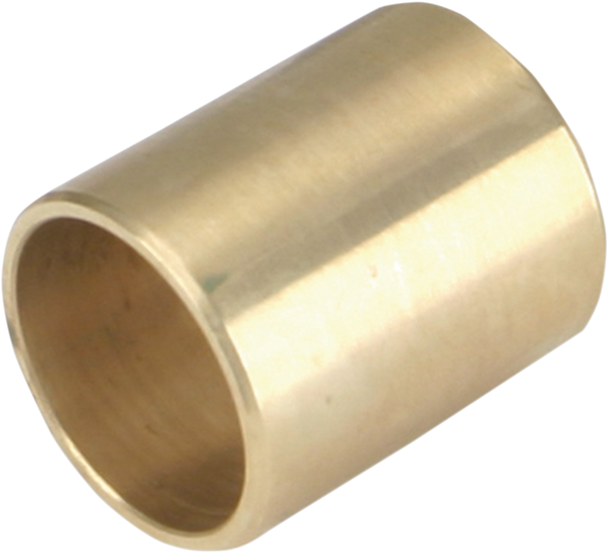 S&S CYCLE Wrist Pin Bushing - Big Twin 34-4007