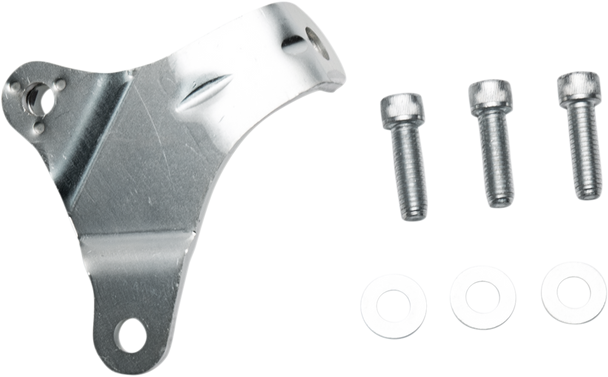 S&S CYCLE Top Mount - T143 900-0797