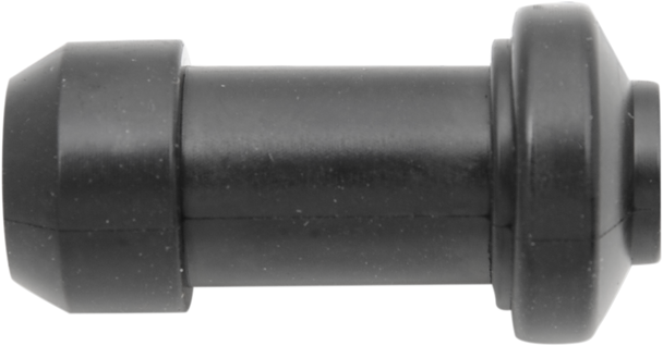 DRAG SPECIALTIES Caliper Bushing Boot B16-0686