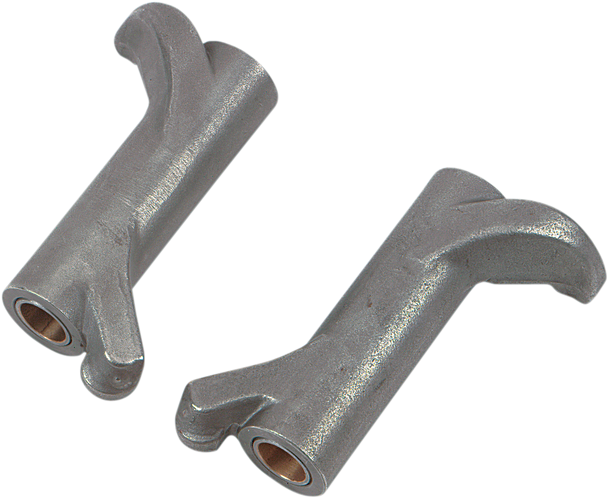 DRAG SPECIALTIES Replacement Rocker Arm - Rear Intake - XL 1739757A-BX-LB1