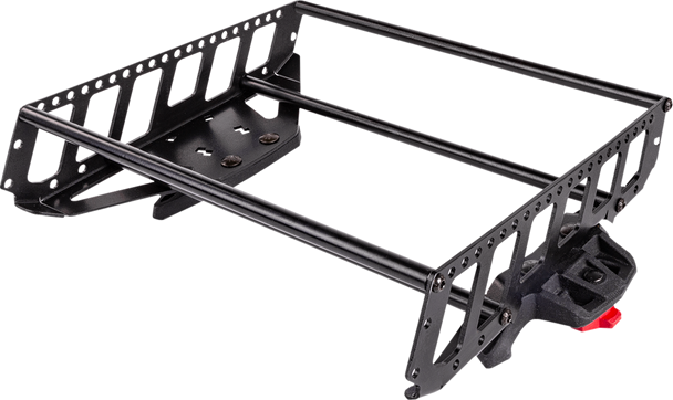 KIMPEX Versatile Rack 402130