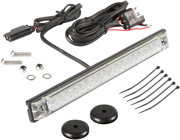 KIMPEX Trunk LED Light Kit for NOMAD Trunk 458109