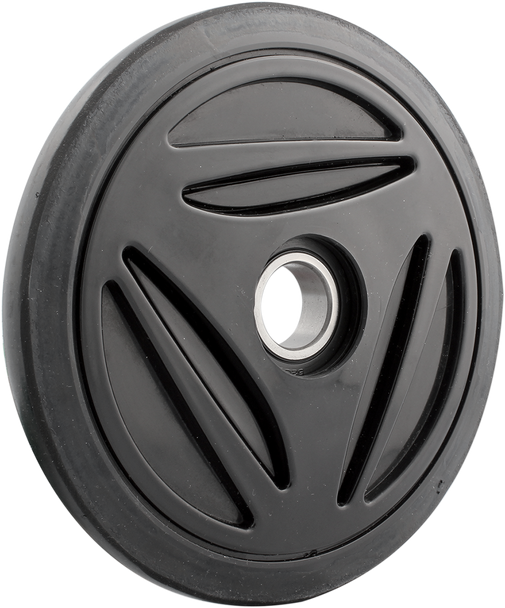Kimpex Idler Wheel 2006-2013 Ski-Doo MX-Z 550F w/121" Track 298928