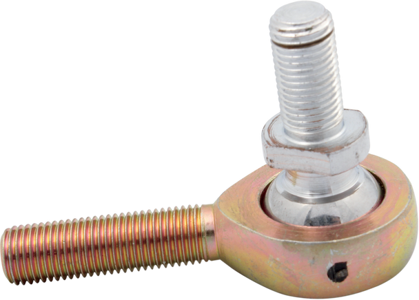 KIMPEX Tie Rod End - Left - Male 3/8"-24 104230