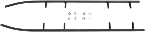 Sno Stuff Easy Steer Replacement Bar Yamaha V-Max 600 1994-1996 510-618-PR