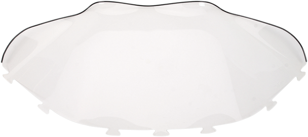 SNO STUFF Windshield - John Deere 450-708