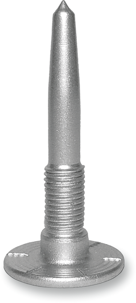 WOODY'S Carbide Studs - 1.075" - 48 Pack TRIG-1075