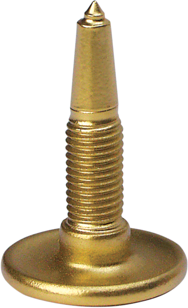 WOODY'S Carbide Studs - 1.575" - 24 Pack GDP6-1575-L
