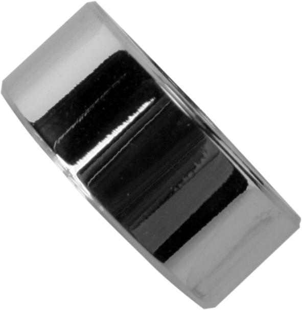 DRAG SPECIALTIES Axle Spacer - .75" x .470" 0222-0175-BC102