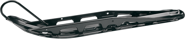 Kimpex Steel Ski for Polaris 400 1987-1991 440 1992 500 1989-1992 650 1988-1992 981542