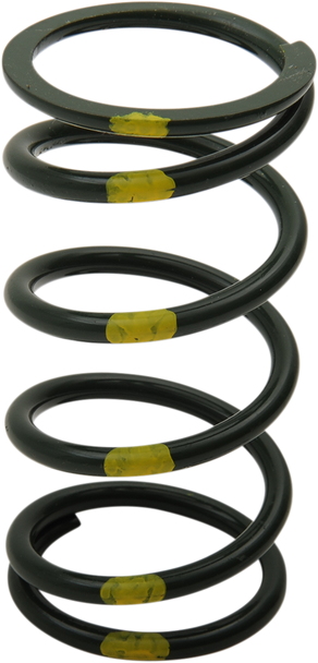 Starting Line Products Primary Spring 40-73 for Snowmobiles 4073