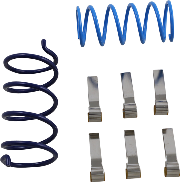 EPI Clutch Kit WE437645