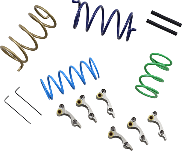 EPI Pro Clutch Kit PRO508