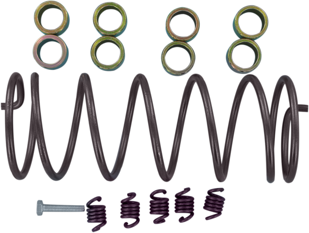 EPI Clutch Kit WE493005