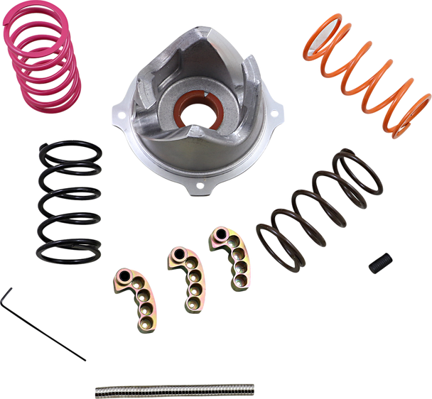 EPI Pro Clutch Kit PRO504