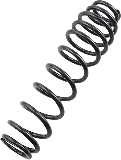 EPI ATV Rear Springs - Heavy-Duty - Spring Rate 120.00 lb/in - 240.00 lb/in WE325113