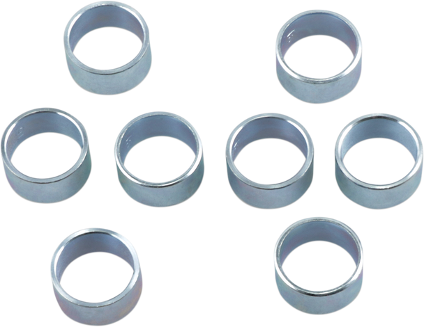 EPI Roller Weights WE241016 EPI Roller Weights WE241016