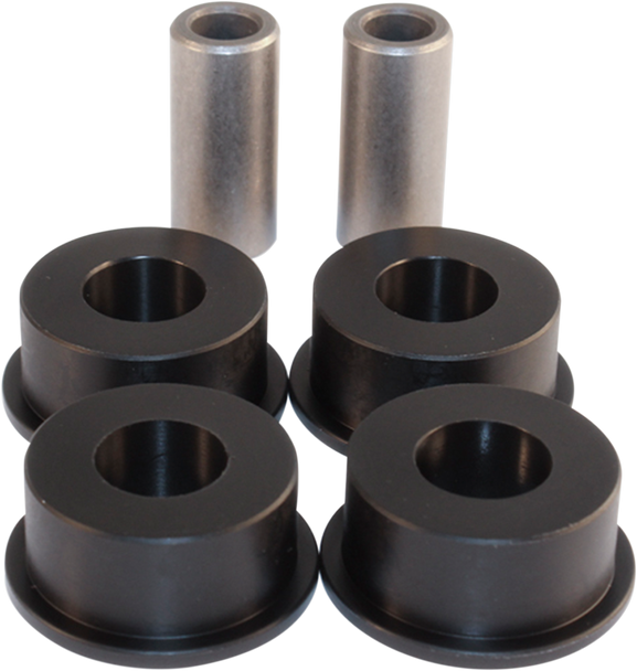 EPI A-Arm Repair Kit - Front Upper/Lower WE341039