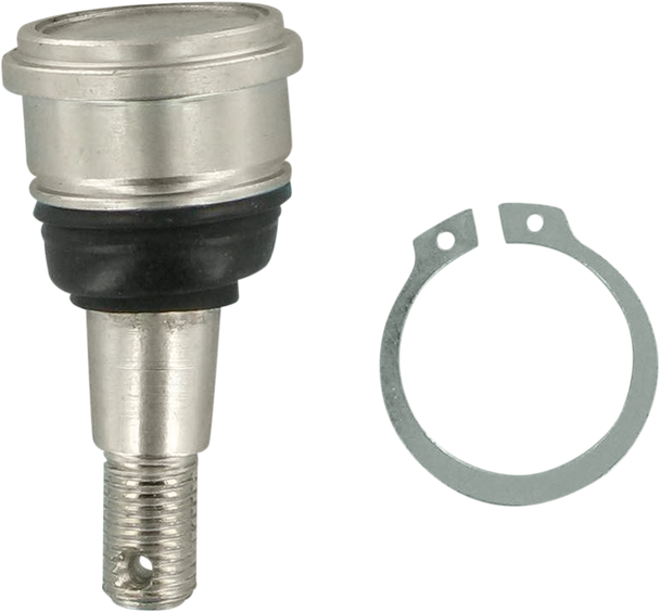 EPI Ball Joint - Standard - Front Upper/Lower WE351035