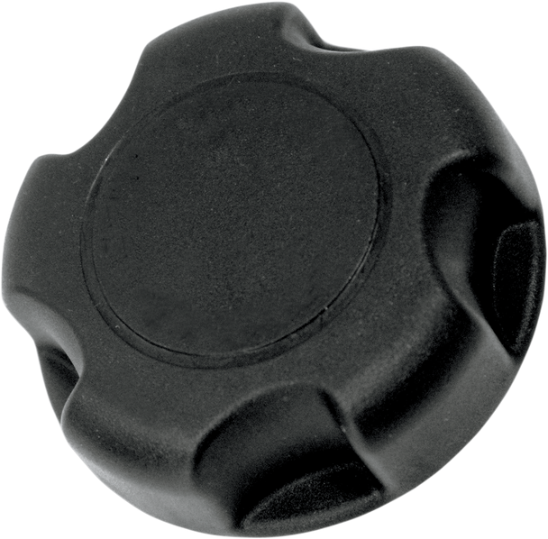 EPI Gas Cap - Polaris EPIGC4