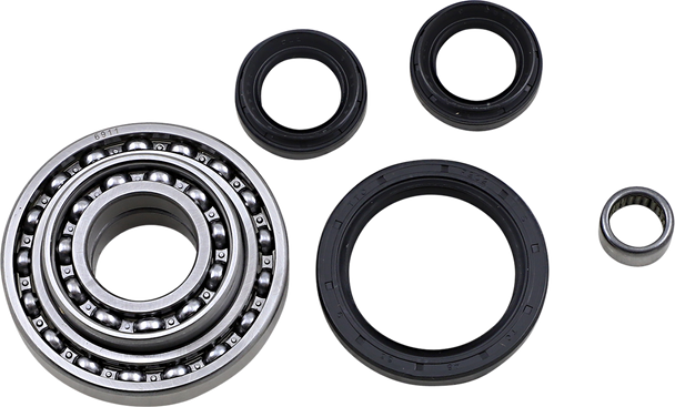 EPI Differential Bearing/Seal Kit - Front WE290138
