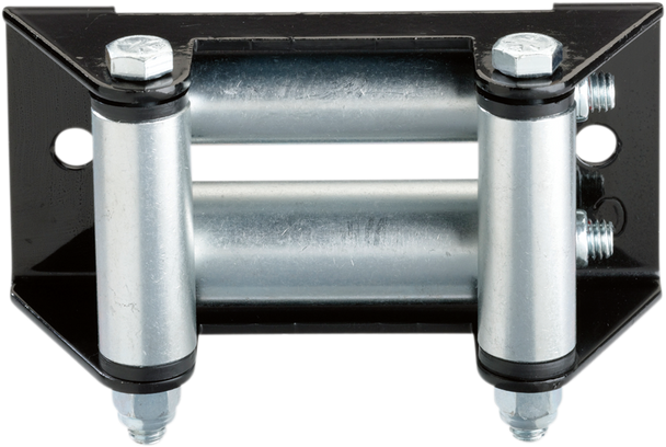 MOOSE UTILITY Roller Fairlead 1600PF MOOSE UTILITY Roller Fairlead 1600PF