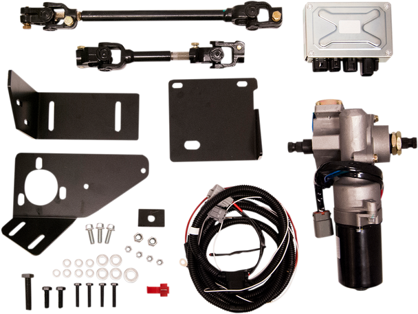 MOOSE UTILITY Electric Power Steering Kit PEPS-1001