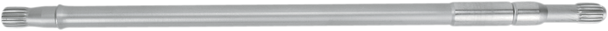 WSM Drive Shaft - Sea Doo 003-164