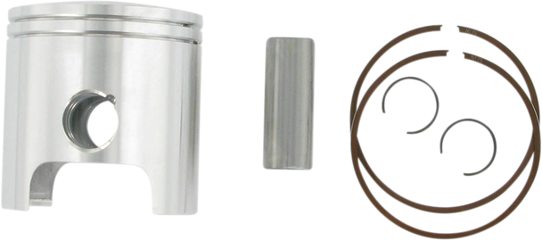 Wiseco Piston Kit for 1992-1998 Polaris 440 Indy 2343M06772 Wiseco Piston Kit for 1992-1998 Polaris 440 Indy 2343M06772