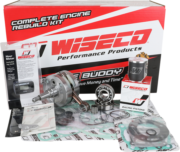 WISECO Engine Rebuild Kit PWR238-100