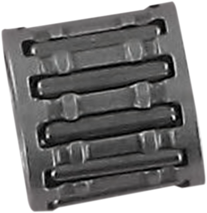 Wiseco Top End Bearing Kawasaki KX65 2000-2021 B1043