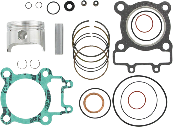 Wiseco Piston Kit Kawasaki KLF220 Bayou 1988-2002 67.50mm PK1048