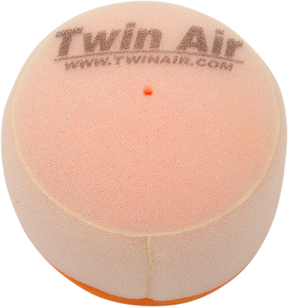 Twin Air Air Filter for Suzuki RM65 2003-2006 153010