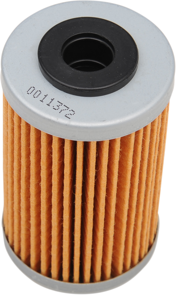 Twin Air Oil Filter for KTM 250 450 500 525 530 2006-2016 140020
