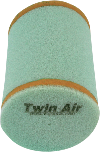 Twin Air Pre-Oiled Air Filter for 2002-2007 Suzuki LT-A400F Eiger 4x4 Auto 153908X