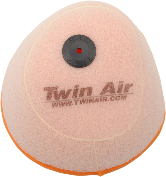 Twin Air Air Filter for Honda CRF450R 2009-2012 CRF250R 2010-2013 150219
