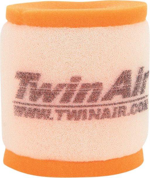 Twin Air Standard Air Filter for Can-Am DS70 2008-2022 156060