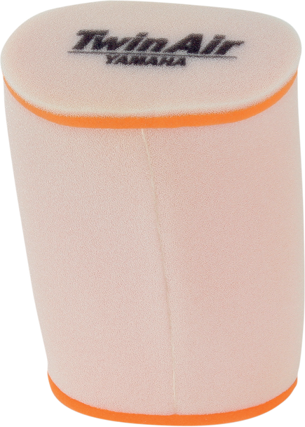 Twin Air Air Filter Yamaha Rhino 700 2008-2014 152924