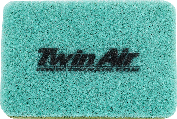 Twin Air Pre-Oiled Air Filter KTM 50 SX Pro Sr LC 2001-2006 154006X