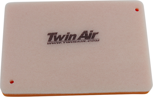 Twin Air Air Filter Kymco MXU 700 2013-2018 158125