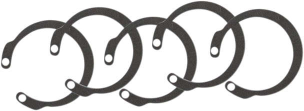 S&S CYCLE Internal Retaining Ring 500-0860