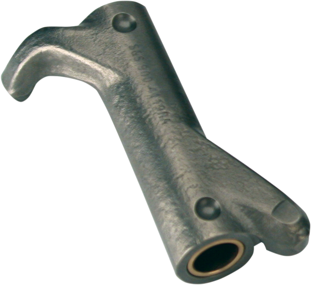S&S CYCLE Forged Standard Rocker Arm 900-4119RA