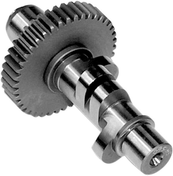 S&S CYCLE 560S Cam - Big Twin 33-5060 S&S CYCLE 560S Cam - Big Twin 33-5060