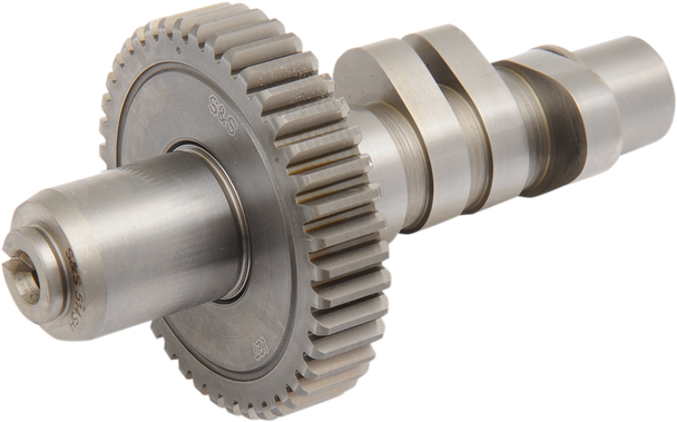 S&S CYCLE 514 Series Cam - Big Twin 33-5052 S&S CYCLE 514 Series Cam - Big Twin 33-5052