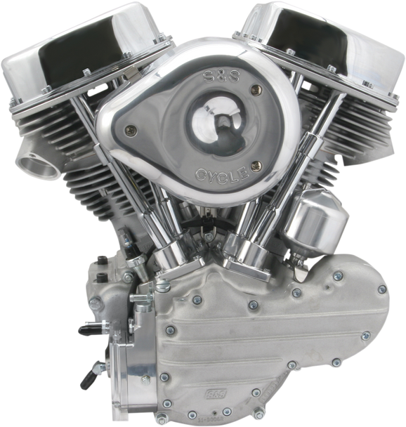 S&S CYCLE P93 Series Engine 106-0821
