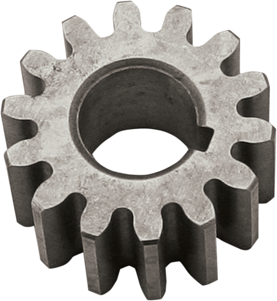 S&S CYCLE Supply Drive Gear 31-6015
