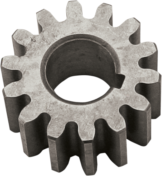 S&S CYCLE Supply Drive Gear 31-6015