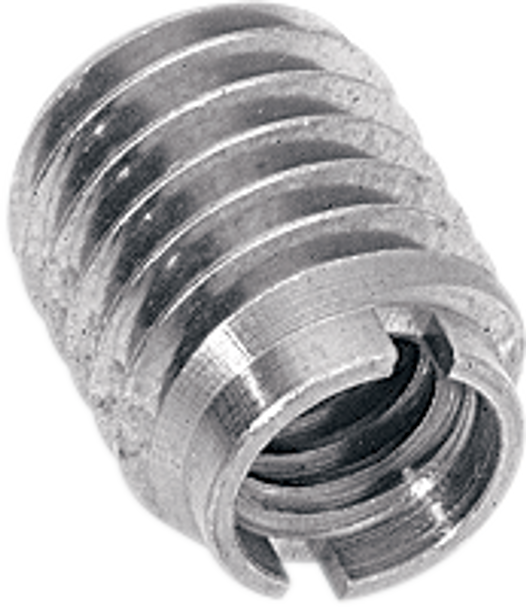 S&S CYCLE Reducer - 1/2"-13 to 5/16"-18 50-8151
