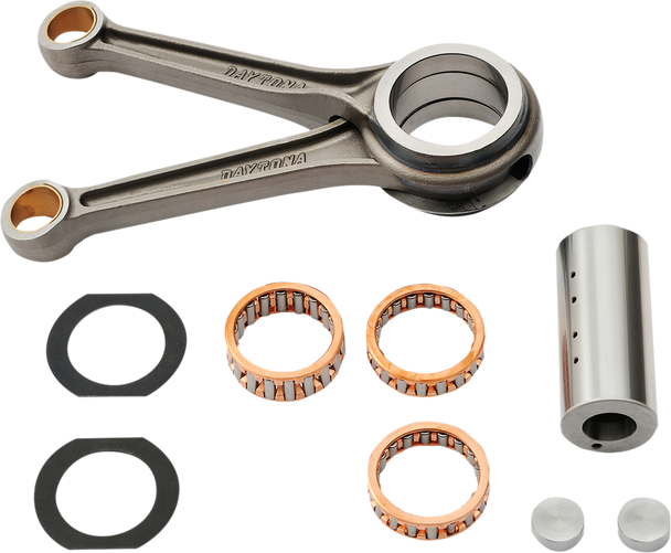 DRAG SPECIALTIES CONNECTING ROD ST 96/103 80041