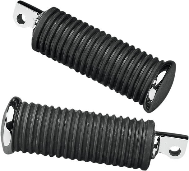 DRAG SPECIALTIES Male Mount Standard OEM Style Peg 19135